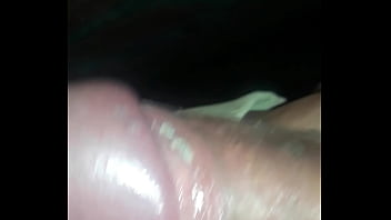 Preview 4 of Sex Idian - Mi poronga