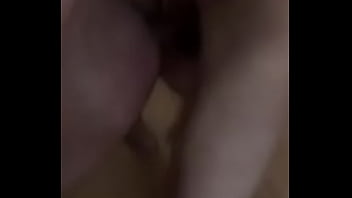 Preview 2 of Video Cowok Homo Ngentot - Amigo Cojendo Bareback Con Mi Vecino