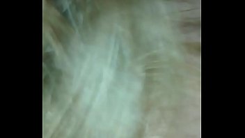 Preview 3 of Yh Mommy - Homemade dick sucking