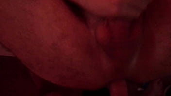 Preview 4 of Www Hits99 Com - Straight guy fucks another straight