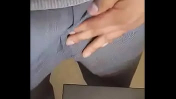 Preview 3 of Xxxxxhdfull - Yandelo Jr