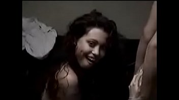 Preview 4 of Xxx Video Mom Sax - Orgia pt4