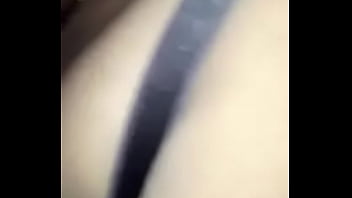 Preview 2 of Rogue Coco French Chinese Girl - Desi bhabhi fuck with her cusin.