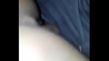 Preview 4 of Rogue Coco French Chinese Girl - Desi bhabhi fuck with her cusin.