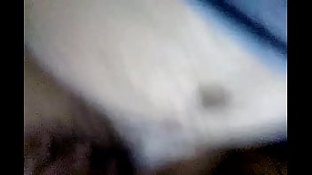 Preview 1 of Telugu Anchor Roja Sex - Sa Chumupa