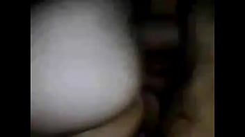 Preview 4 of Xx Videos Haryanvi Really - casada
