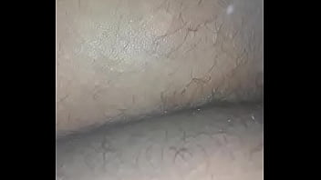 Preview 4 of Tow Gril Seel Pak Porn - Metendo no meu primo novinho virgem