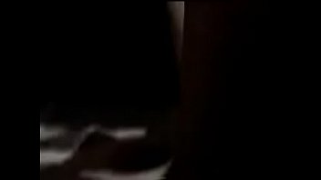 Preview 1 of Knun Sex Video Hd - Orgia pt2