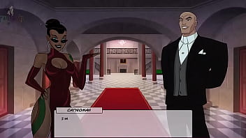 Preview 3 of Mom And Son Indian Porn Videos - DC Comics Something Unlimited Guide Part 9