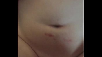 Preview 3 of Daine Besil - Home video