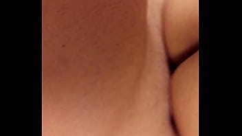 Preview 2 of Telugu Hot Boobs