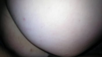 Preview 2 of New Pornviedo Com - Sexo rico