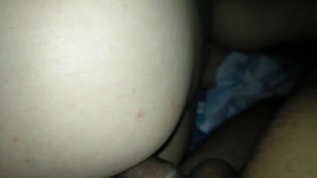 Preview 1 of New Pornviedo Com - Sexo rico