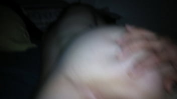 Preview 4 of New Pornviedo Com - Sexo rico