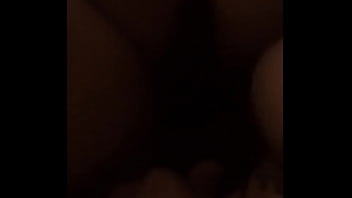 Preview 2 of Kompoz Group Sex - Cheryl Hot MILF