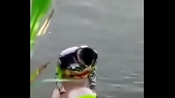 Preview 2 of Seex Tamil Xxx Videos - Bob