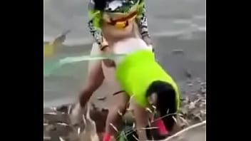 Preview 3 of Seex Tamil Xxx Videos - Bob