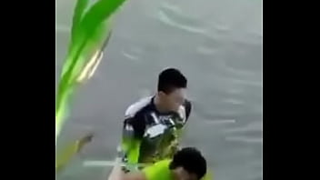Preview 1 of Seex Tamil Xxx Videos - Bob