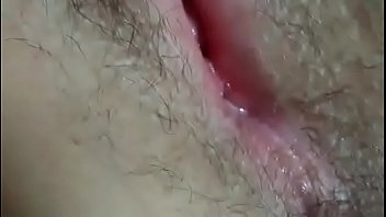 Preview 4 of Anal Quest - novinha sagaz