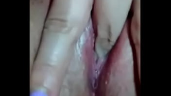 Preview 4 of Kirari 75 Immediate Fuck Yui Oba - Debutando en el mundo