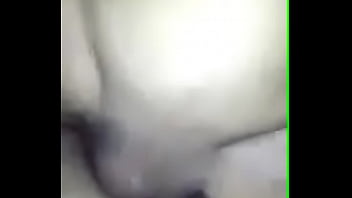 Preview 3 of Buka Video Ni - Transa matinal com vizinho casado