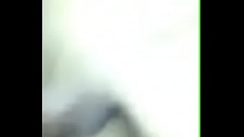 Preview 1 of Buka Video Ni - Transa matinal com vizinho casado