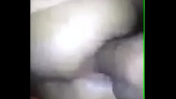 Preview 4 of Buka Video Ni - Transa matinal com vizinho casado