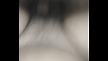 Preview 2 of Titfuck Cumshot Cumpilation - a. fucking pussy