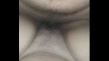 Preview 1 of Titfuck Cumshot Cumpilation