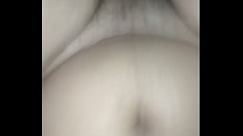 Preview 4 of Titfuck Cumshot Cumpilation