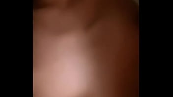 Preview 2 of Japanese H Brutal P - Bollywood celebrity look like private fuck video leak in secret