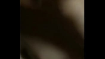 Preview 1 of Japanese H Brutal P - Bollywood celebrity look like private fuck video leak in secret