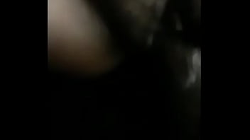 Preview 4 of Japanese H Brutal P - Bollywood celebrity look like private fuck video leak in secret