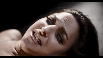 Preview 4 of Xxx English Picture - Veronica Leal Fucks Amirah Adara After Unbirth Possession VORE TRAILER