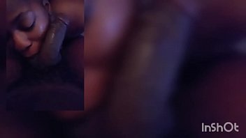 Preview 2 of Www Xxxm Kt Oc - Sloppy Ass Head