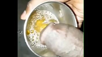 Preview 2 of Sissy Boy Tube - Vintage piss drinking compilation