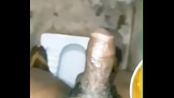 Preview 3 of Sissy Boy Tube - Vintage piss drinking compilation