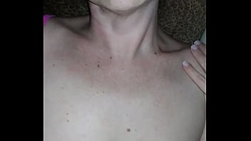 Preview 2 of Jeniffer S Body - Sexyblondemilf