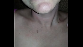 Preview 4 of Jeniffer S Body - Sexyblondemilf