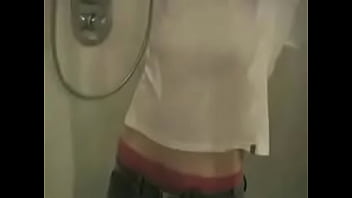 Preview 2 of Wife Wifes - SexyBoyBerry 2