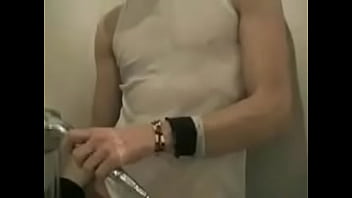Preview 3 of Wife Wifes - SexyBoyBerry 2