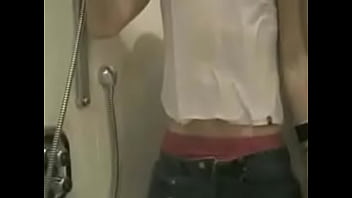 Preview 4 of Wife Wifes - SexyBoyBerry 2