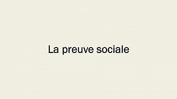 Preview 3 of India With Asia - 8 ASTUCES POUR BAISER SUR TWITTER