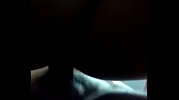 Preview 2 of Shilfa Shitty - comendo a andresa safada de quatro