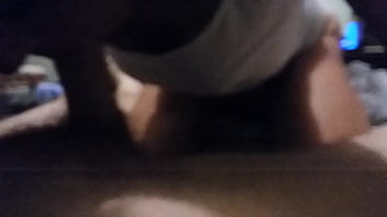 Preview 3 of 3xx Vodeo Downlod - Modle young girl