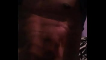 Preview 2 of Punjabi Rajwap Xxx Porn Videos - Eu Gozano pra um Puto do whats