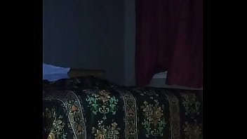 Preview 1 of Xxxindia Rape Girls - Anal play