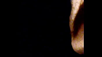 Preview 1 of America Video Xxx - Dick sucked