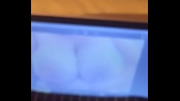 Preview 2 of Xxx Bf Con - cumming everywhere