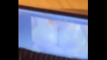 Preview 3 of Xxx Bf Con - cumming everywhere